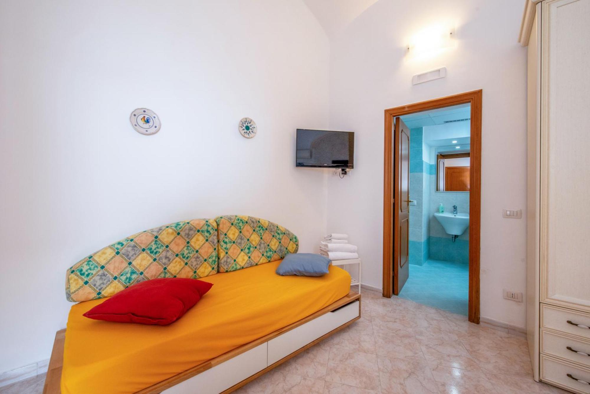 Casa Hermes أتراني المظهر الخارجي الصورة