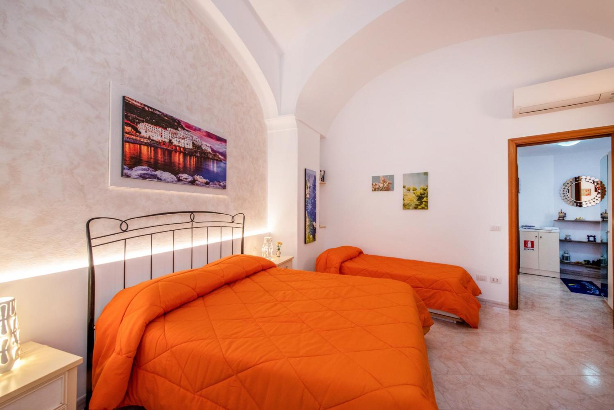Casa Hermes أتراني المظهر الخارجي الصورة