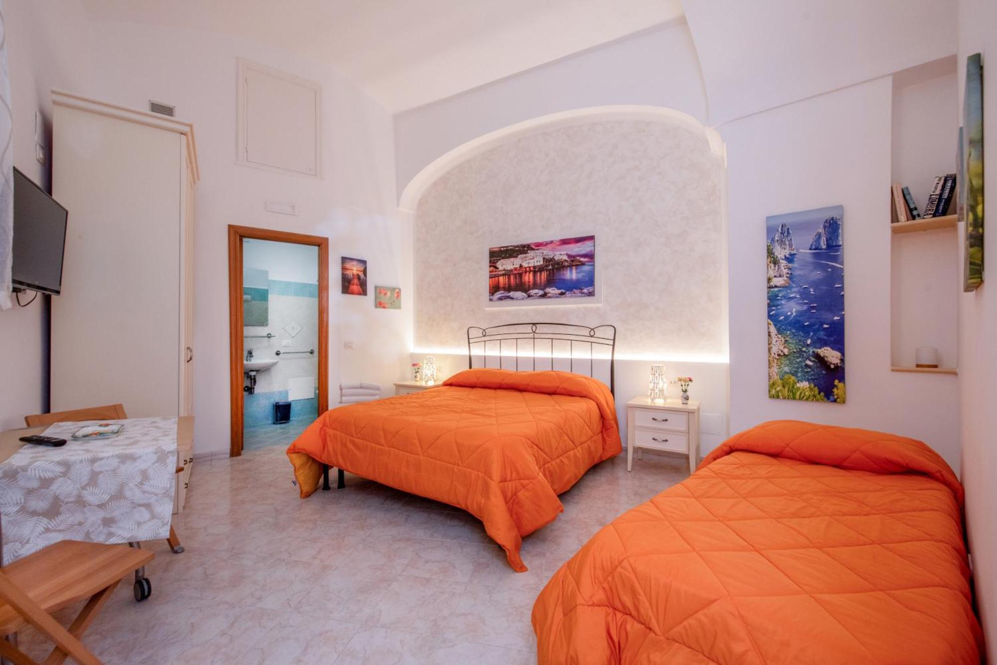 Casa Hermes أتراني المظهر الخارجي الصورة