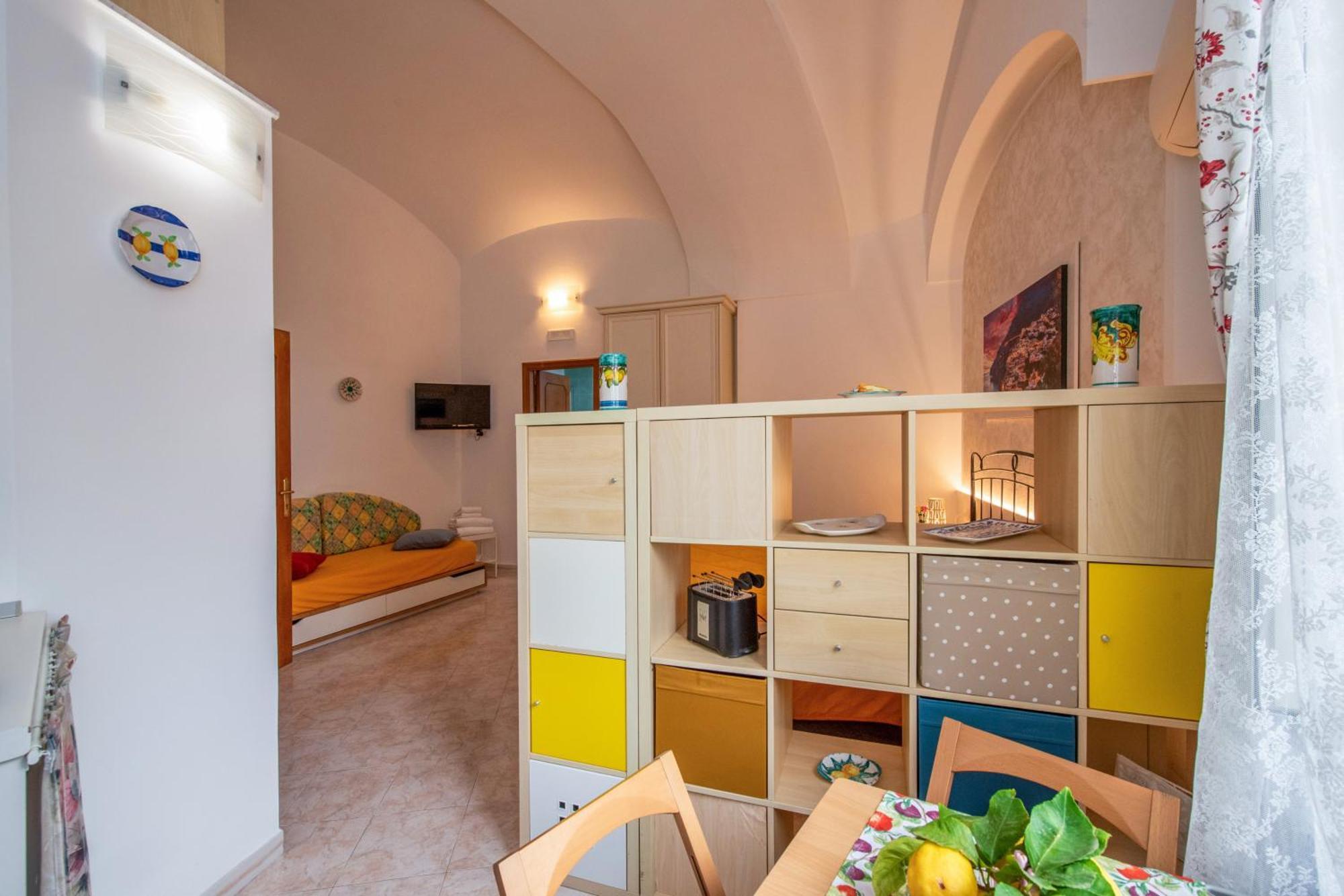Casa Hermes أتراني المظهر الخارجي الصورة