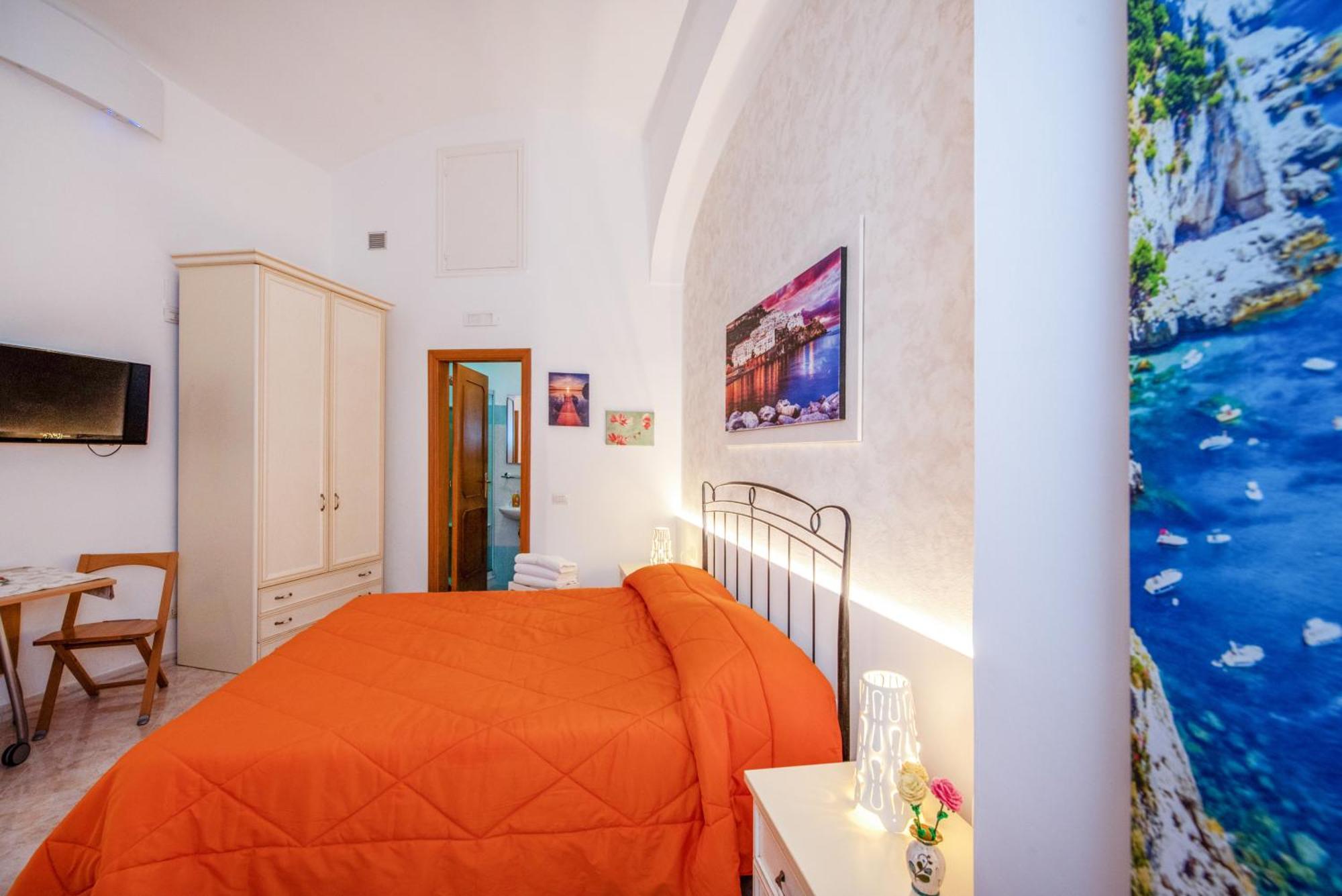 Casa Hermes أتراني المظهر الخارجي الصورة
