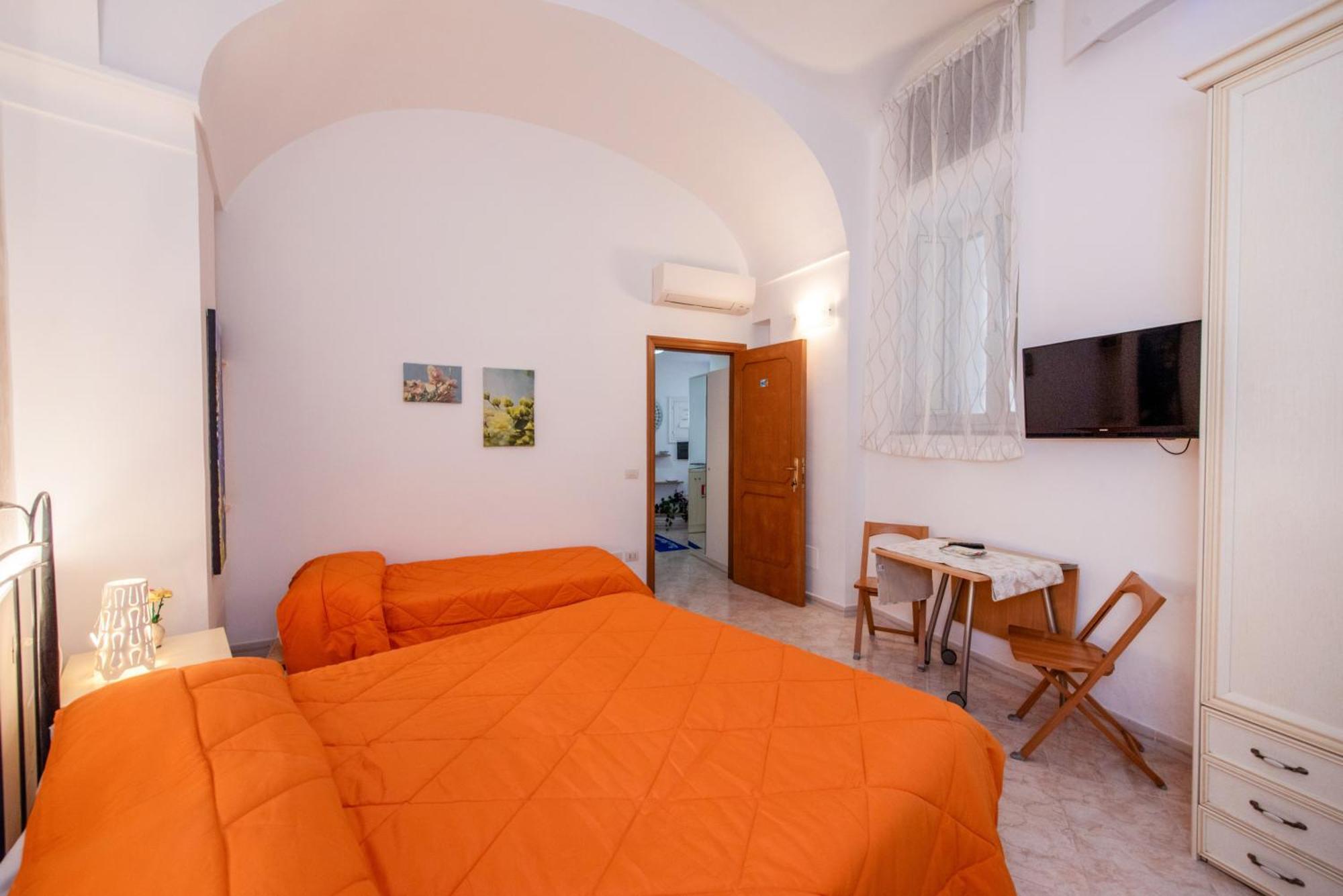 Casa Hermes أتراني المظهر الخارجي الصورة