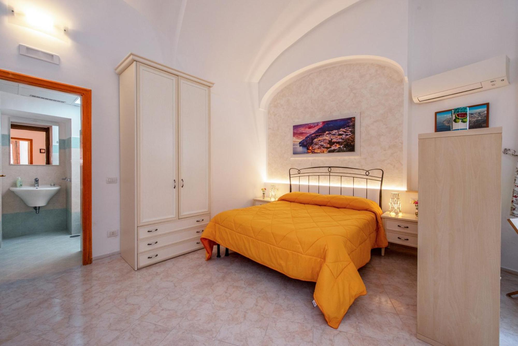 Casa Hermes أتراني المظهر الخارجي الصورة