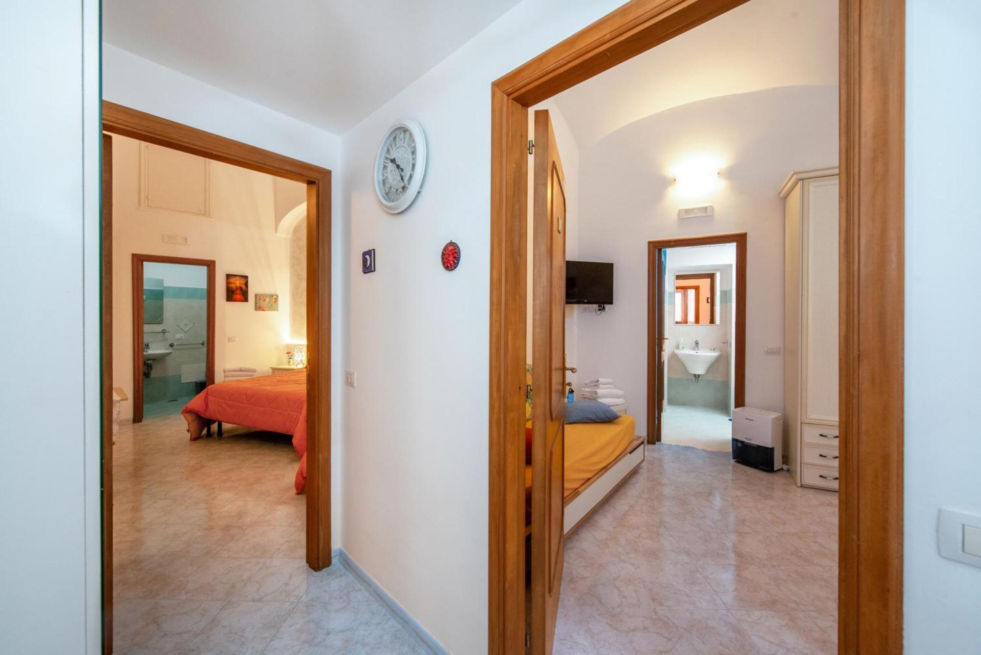 Casa Hermes أتراني المظهر الخارجي الصورة