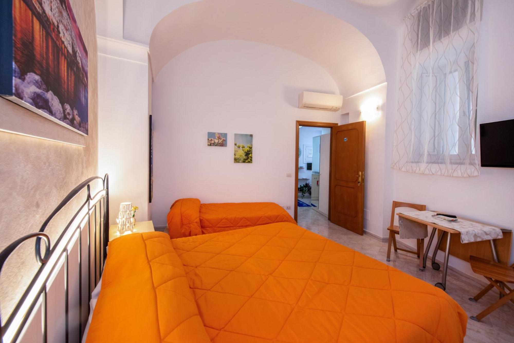 Casa Hermes أتراني المظهر الخارجي الصورة