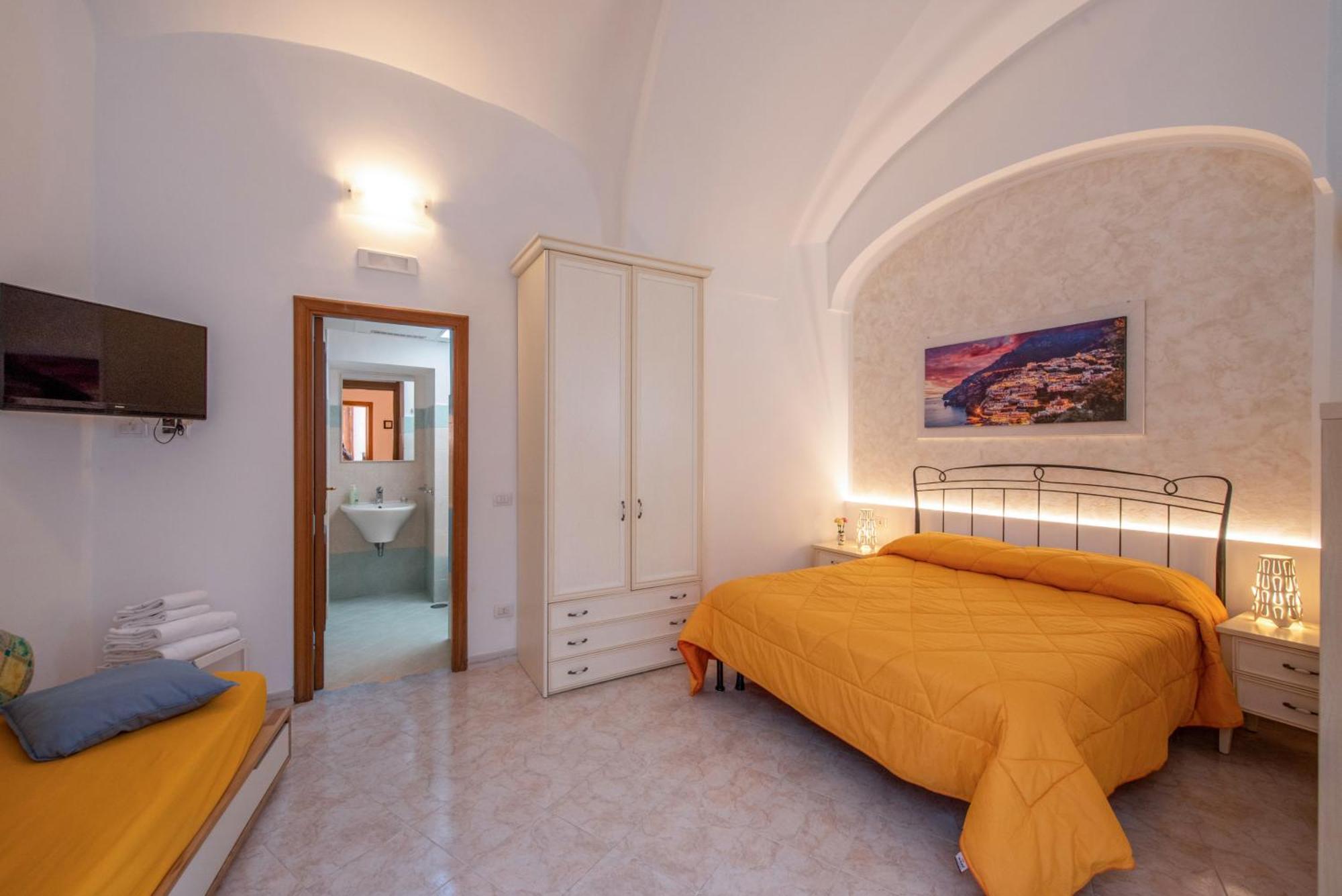 Casa Hermes أتراني المظهر الخارجي الصورة